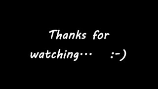 What do you say to my green glowing tunnel plug?