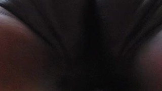 Sunday March 12th 2023 before jacking off close up