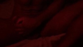 huge dick twink showing off his ass and soles. FULL ON ONLYFANS