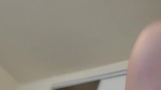 Max gets Raw and Cums!!!!!!