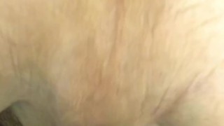 Jerking Off Over Top Of My Mouth Craving My Hot Load Of Cum Straight From My Cock