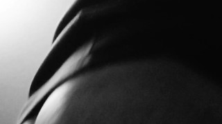 Butt's Up