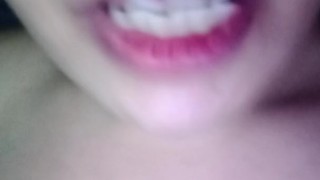 Horny pussy part two