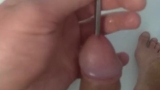 Стимуляция утеры