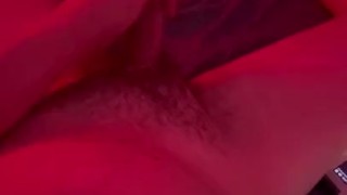 Up close and personal b8 031123