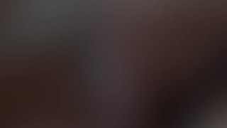 オナニー動画 Japanese solo