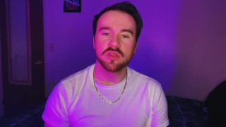 Porn Addicted Loser!