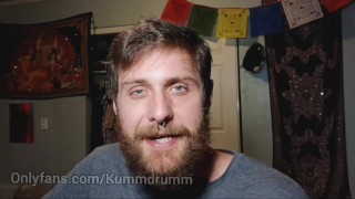 Suck my cock on cam so everyone knows what a slut you are