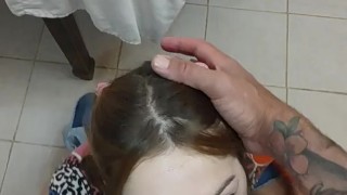 Tenemos un trato y los dos ganamos..