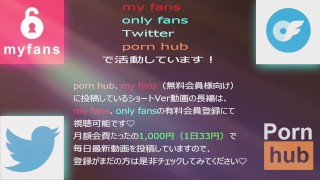 網タイツ×ハイブーツ×Tバック＝最強！エロさの際立つ衣装で不倫人妻が乱れまくる！