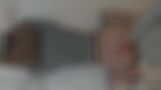 網タイツ×ハイブーツ×Tバック＝最強！エロさの際立つ衣装で不倫人妻が乱れまくる！