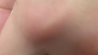 ドクドク　オナニー　手こき　紙付き