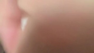 ドクドク　オナニー　手こき　紙付き