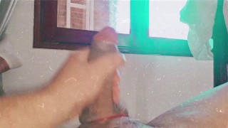 Descarga de pollon latino