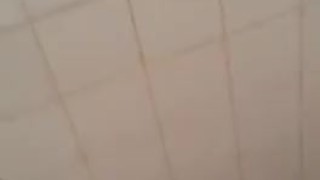 Nepali Dad jerking off