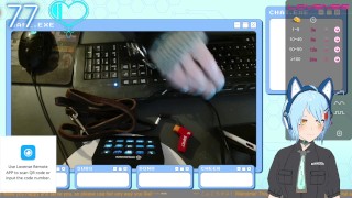 Toy Showcase (CB VOD 13-03-23)