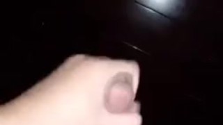 na daks na sobrang libog