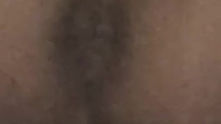 Public Self Fuck in Playroom Sling at CCBC in Palm Springs 2021