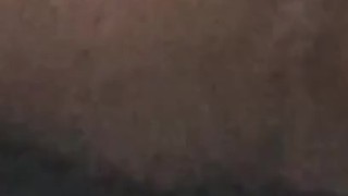 Public Self Fuck in Playroom Sling at CCBC in Palm Springs 2021