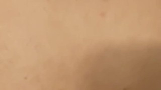 FUCKING HARD AND RICH