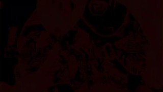Music video