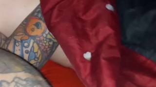 Texassunshyne s TexasBWC and Pnppawg Sunshyne good deep stroke fucking!