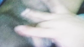 Fuck me dad ( kantot moko kuya?)