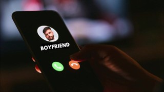 Small penis humiliation - Cheating boyfriend phone confession
