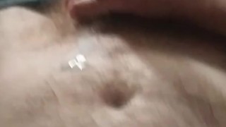 Mi sego finché non schizzo 🥵💕