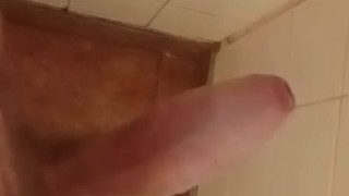 Pasar el rato contigo