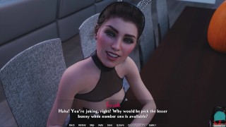 BEING A DIK #258 • PC GAMEPLAY [HD]