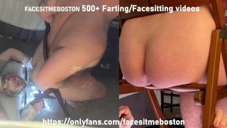 What are you gonna cry? stairing at my hairy hole? its gonna get ya!