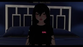 Announcement