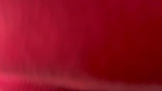 I fuck the cleaning lady while my husband is not home