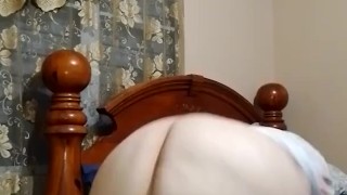 ShakeThatAss_BbwJungieLust
