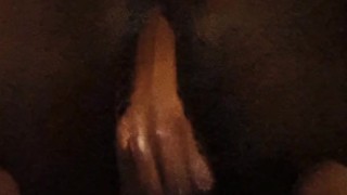 Macho PP Solo Riding Adult Toy