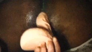 Macho Wet And Juicy Man Hole