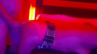 Porfavor dame tu lechita.