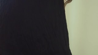 Beautiful Nisha bhabi showing her big boobs and juicey pussy 