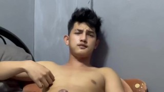 Nakakamiss magjakol! Libog na libog ako eh