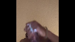 Stroke and Cumpilation 😏💦