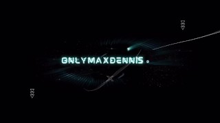 Cleaning slave 4 strict master