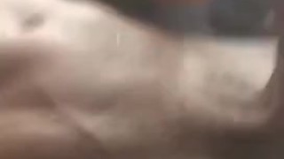 Tug Tug