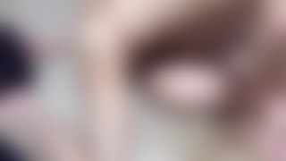 黒髪美少女を持ち帰って種付けプレス　Japanese Hentai Uncensored