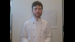 Amido di Mais, di Riso, Fecola... ma quanti Amidi ?? 🤔