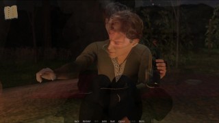 The Swordbearer 28