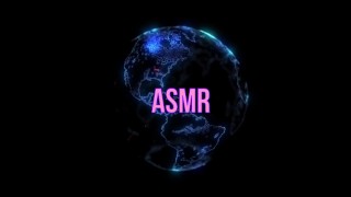 TEASER: AUDIO PORNO - A handsome guy knocks on the door during the rain.