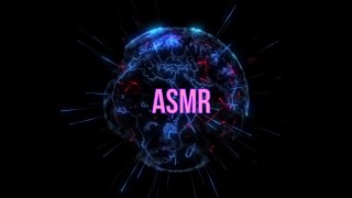 TEASER: AUDIO PORNO - A handsome guy knocks on the door during the rain.
