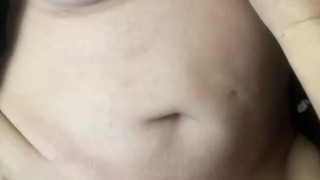 Busty secretary fucks her boss at work - POV MILF