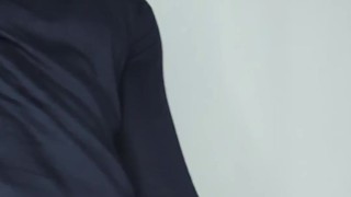 Tony Genius Edge, Piss, Cum Play